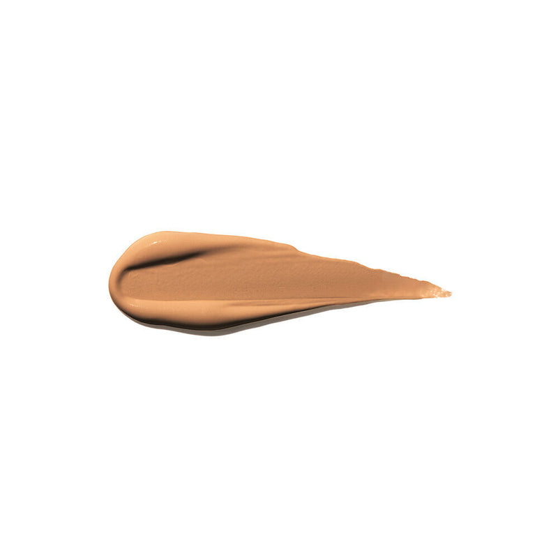 Shiseido Make-Up Basis Make-Up Synchro Skin Self-Refreshing Concealer
