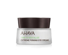 Ahava Time To Revitalize Extreme Firming Eye Cream