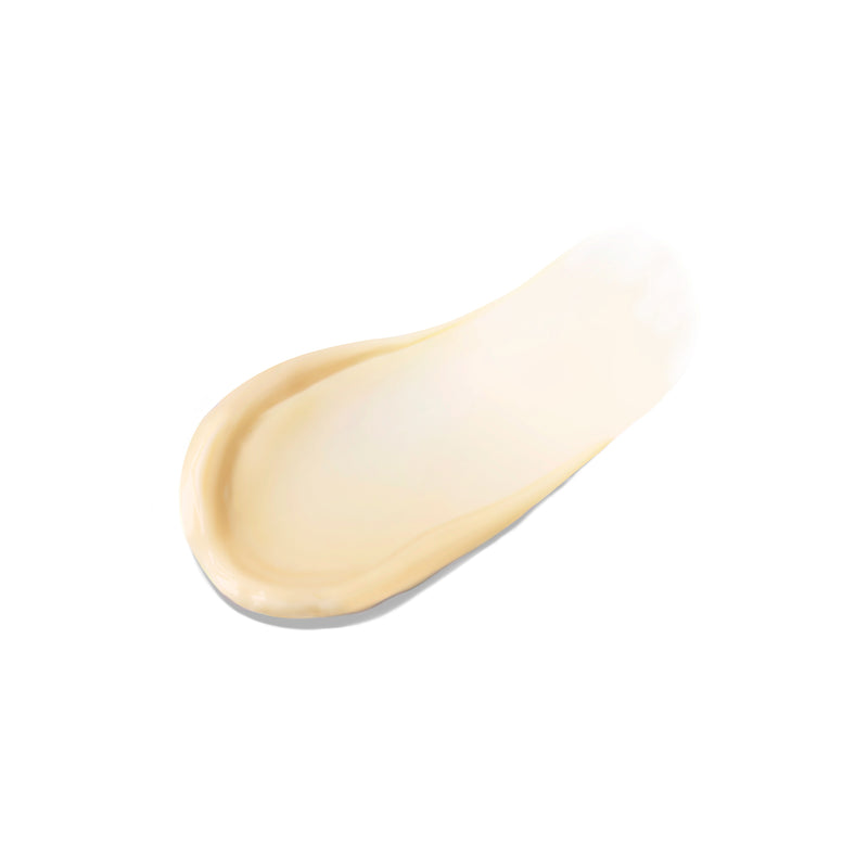 Guerlain Abeille Royale Intense Repair Oil-in-Balm Crème