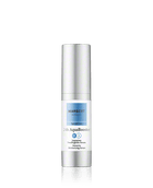 Marbert Face Care 24H Aqua Booster Intensive Moisturizing Serum