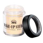 Make-Up Studio Eyes Color Pigments Losse Poeder