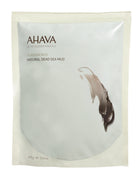 Ahava Body Mud Natural Dead Sea Mud Masker