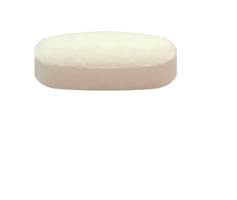 Orthica C-1000 SR Tabletten