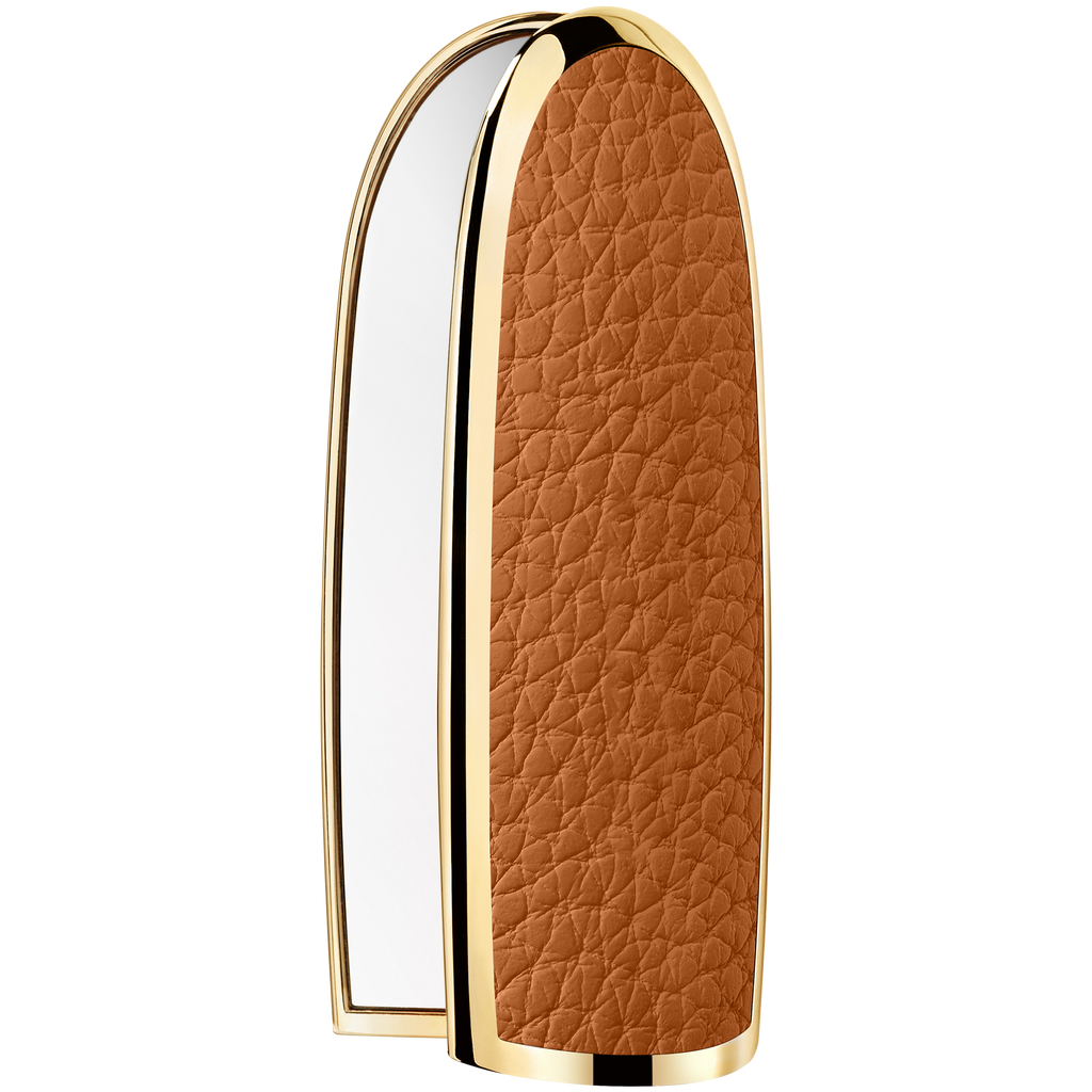 Guerlain Make-up Lippen Rouge G Case Accessoire