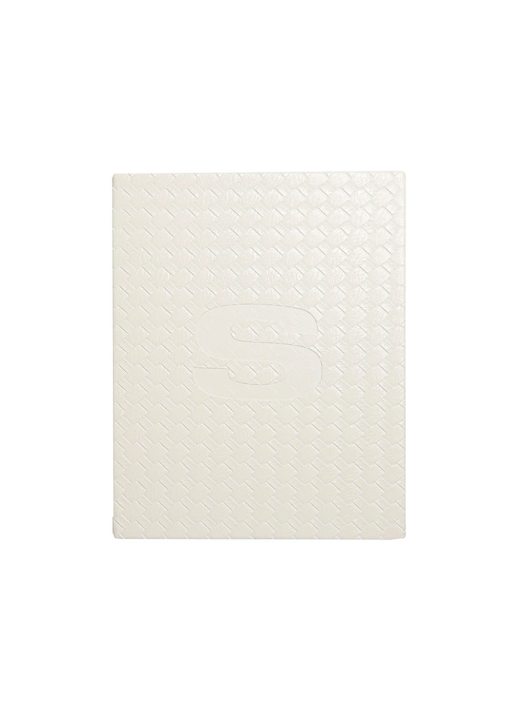 Sisley Huidverzorging Sisleya IAA Duo