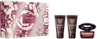 Versace Crystal Noir Eau de Parfum Giftset