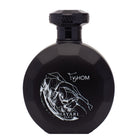 Hayari Modern Rose Collection Fehom Eau de Parfum