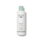 Christophe Robin Hydrating Shampoo