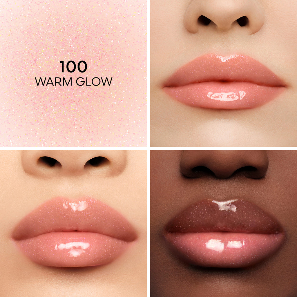 Guerlain Bee Glow Plump
