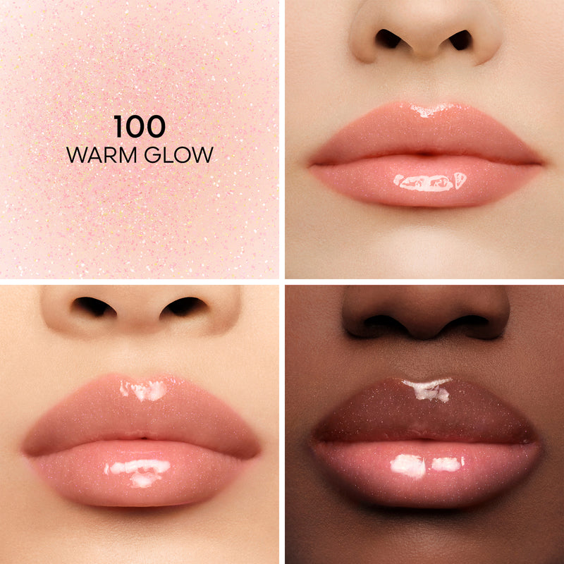 Guerlain Bee Glow Plump