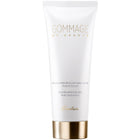 Guerlain Huidverzorging Beauty Skin Cleansers Skin Resurfacing Peel Peeling