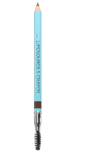 Talika Eye Lipocils Pencil
