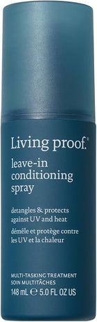 Living Proof Triple Bond Complex Leave-In Conditioning Spray