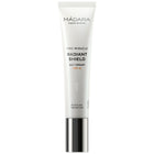 MÁDARA Skincare Time Miracle Line Radiant Shield Day Cream SPF15 Dagcrème