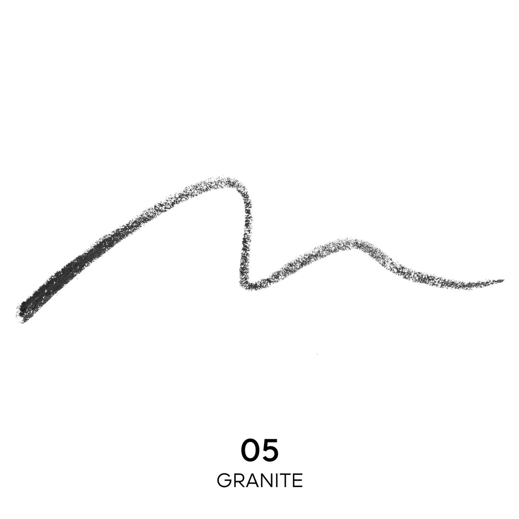 Guerlain Make-up Ogen Brow G Potlood