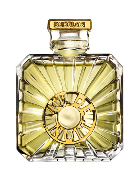 Guerlain Damesgeuren Vol de Nuit Extrait de Parfum