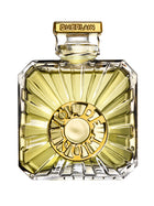 Guerlain Damesgeuren Vol de Nuit Extrait de Parfum