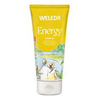 Weleda Energy Douchegel Gember