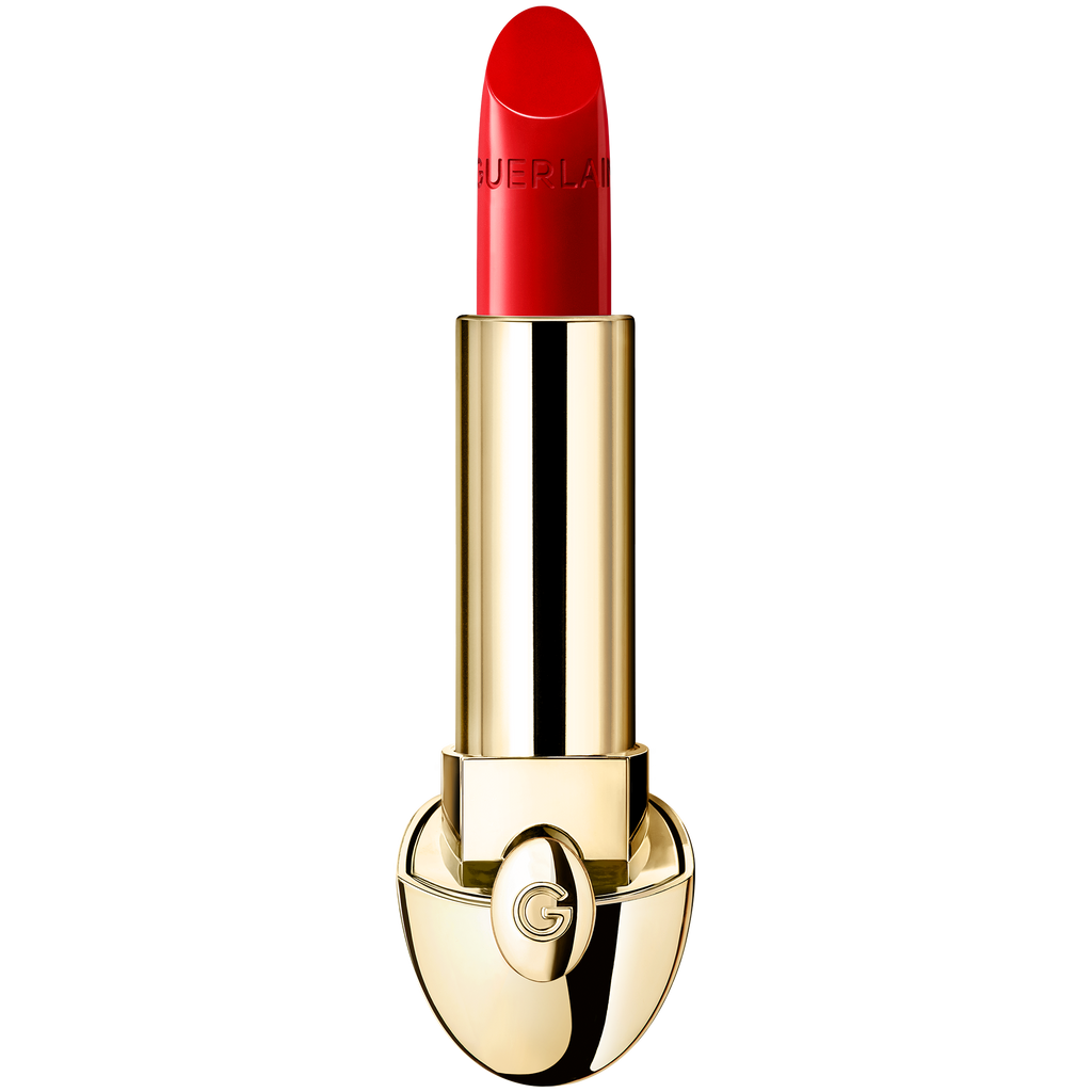 Guerlain Make-up Lippen Luxurious Lipstick