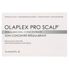 Olaplex Pro Scalp Rebalancing Concentrate 10x
