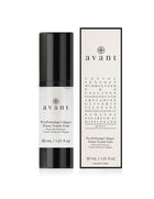 Avant Age Restore Pro-Perfecting Collagen Primer Touche Éclat
