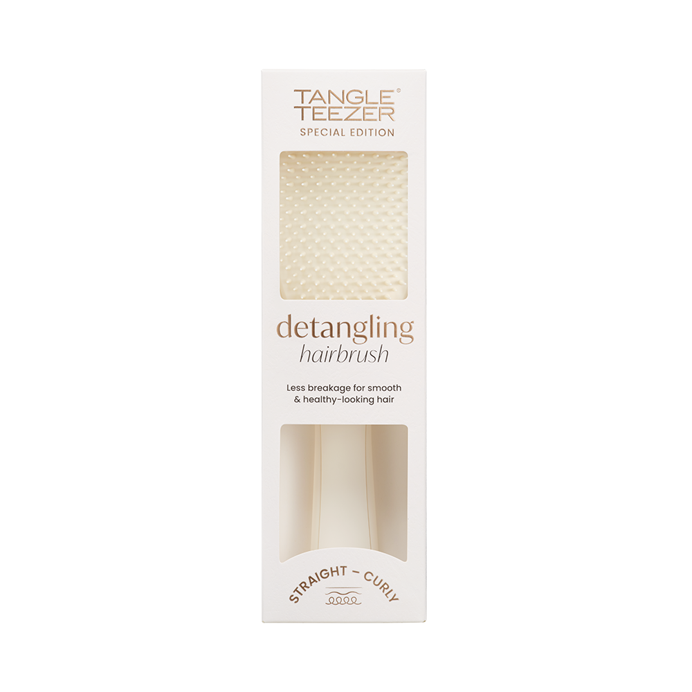 Tangle Teezer The Ultimate Detangler Matte Borstel