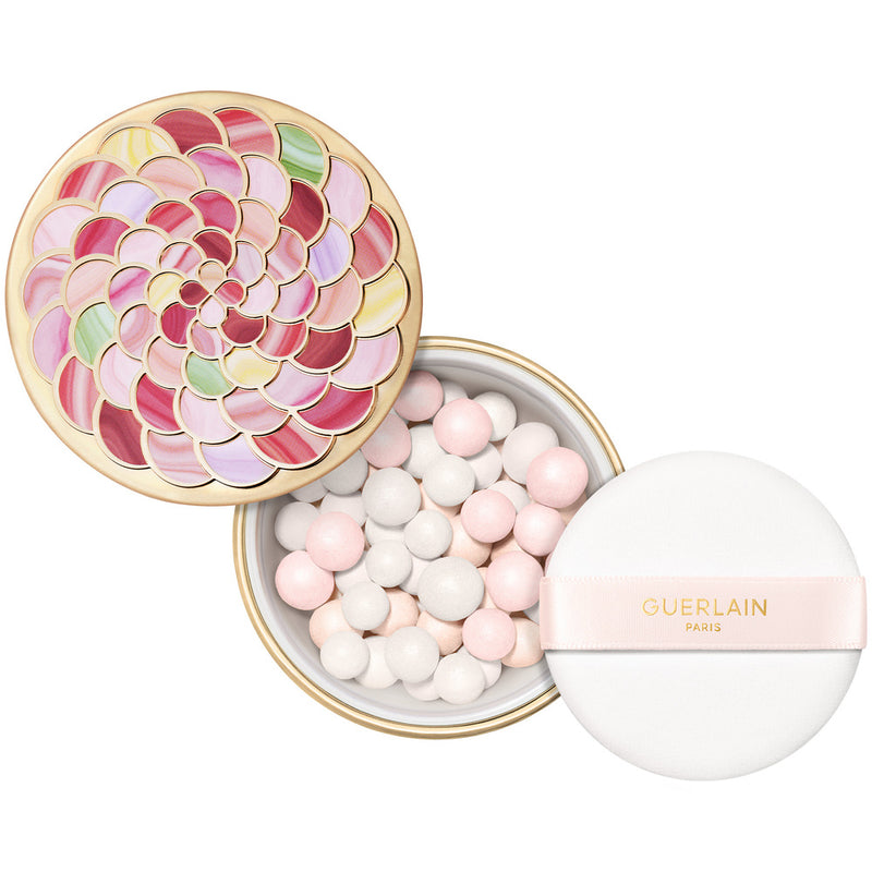 Guerlain Make-up Gezicht Météorites Losse Poeder