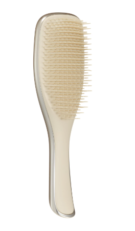Tangle Teezer Ultimate Detangler Chrome