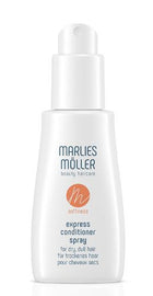 Marlies Möller Softness Express Conditioner Spray 12