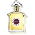 Guerlain Damesgeuren Les Légendaries Collection Nahema Eau de Parfum