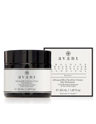 Avant Bio Range Bio Activ+ Advanced Bio Ultra-Fine Texture Day Moisturiser Crème
