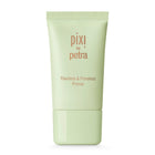 Pixi Face Flawless & Poreless Primer Concealer Translucent