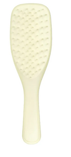 Tangle Teezer The Ultimate Extra Gentle Chamomile Borstel