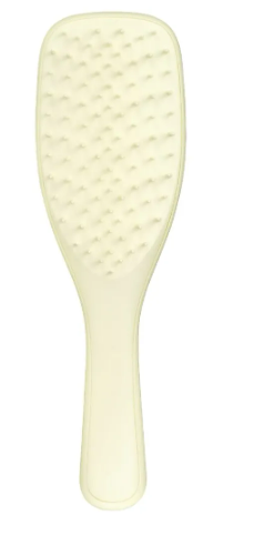 Tangle Teezer The Ultimate Extra Gentle Chamomile Borstel