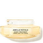 Guerlain Huidverzorging Abeille Royale Day Cream Refill Dagcrème