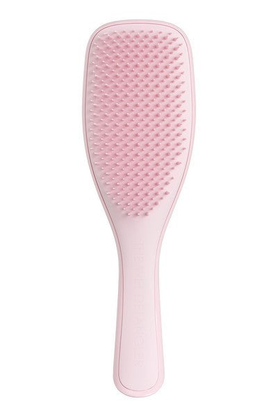 Tangle Teezer The Wet Detangler Wet Detangling Brush Borstel