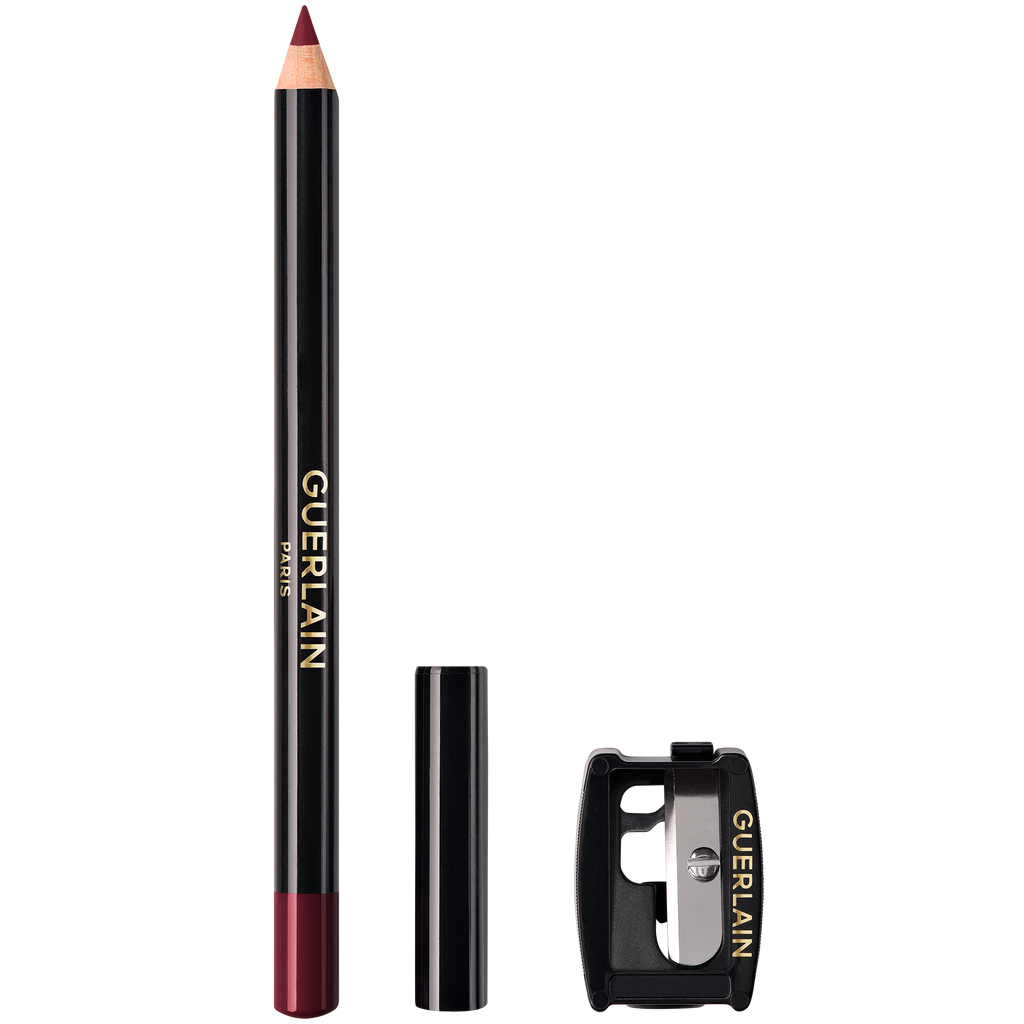 Guerlain Make-up Lippen Rouge G Lip Pencil Potlood