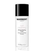 Marbert Face Care Cleansing Soft Cleansing Enzyme Peeling Powder Poeder