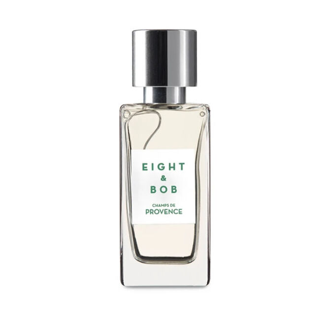 Eight & Bob Provence Eau de Parfum Travelbox