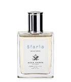 Acca Kappa Sfarìa Eau de Parfum