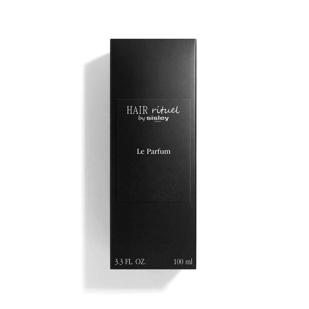 Hair Rituel by Sisley Le Parfum