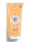 Roger & Gallet Néroli Wellbeing Shower Gel