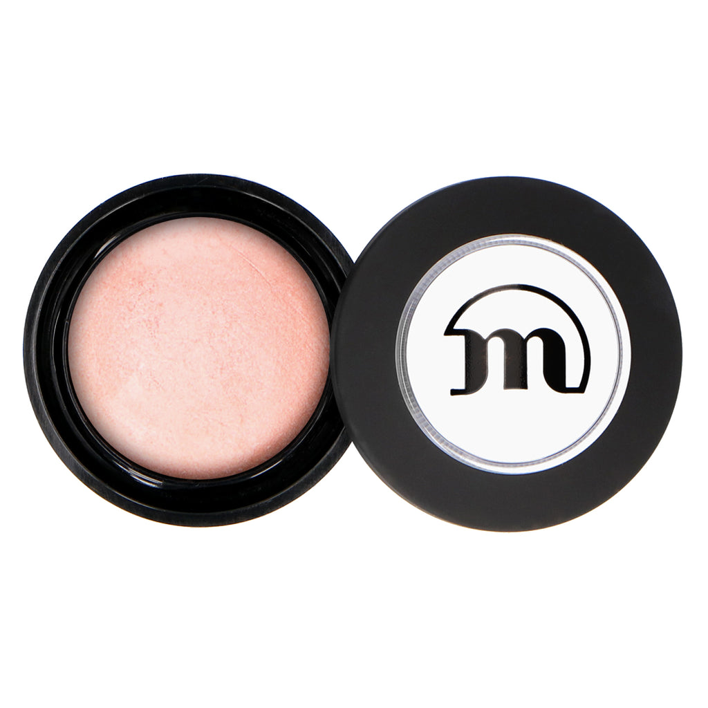Make-Up Studio Eyes Eyeshadow Lumière Oogschaduw