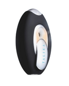 Talika Face Ultra Diffuser Accessoire