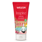 Weleda Lichaamsverzorging Bad & Douche Inspirerende Douchecrème Crème