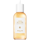 Guerlain Damesgeuren Aqua Allegoria Collection Mandarine Basilic Eau de Toilette Refill