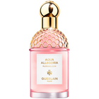 Guerlain Aqua Allegoria Collection Florabloom Eau de Toilette