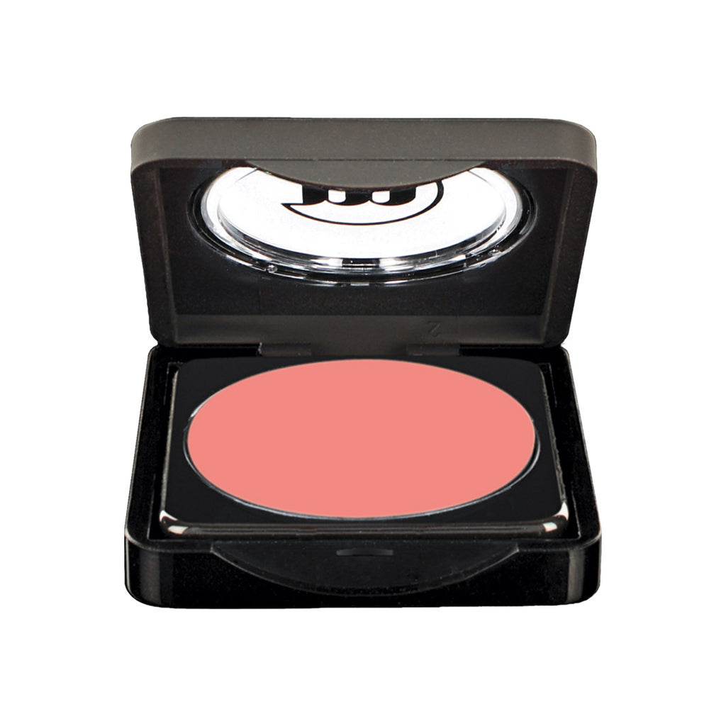 Make-Up Studio Face Blusher