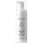 MÁDARA Skincare Cleansers and Toners Purifying Foam Mousse