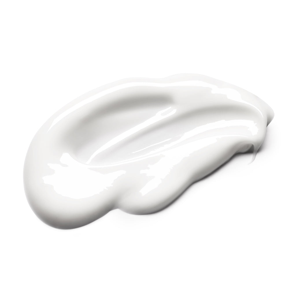 Molton Brown Reviving Rosemary Body Lotion